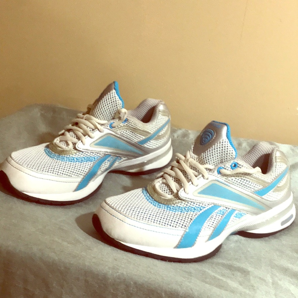 Reebok Easy tone Great condition